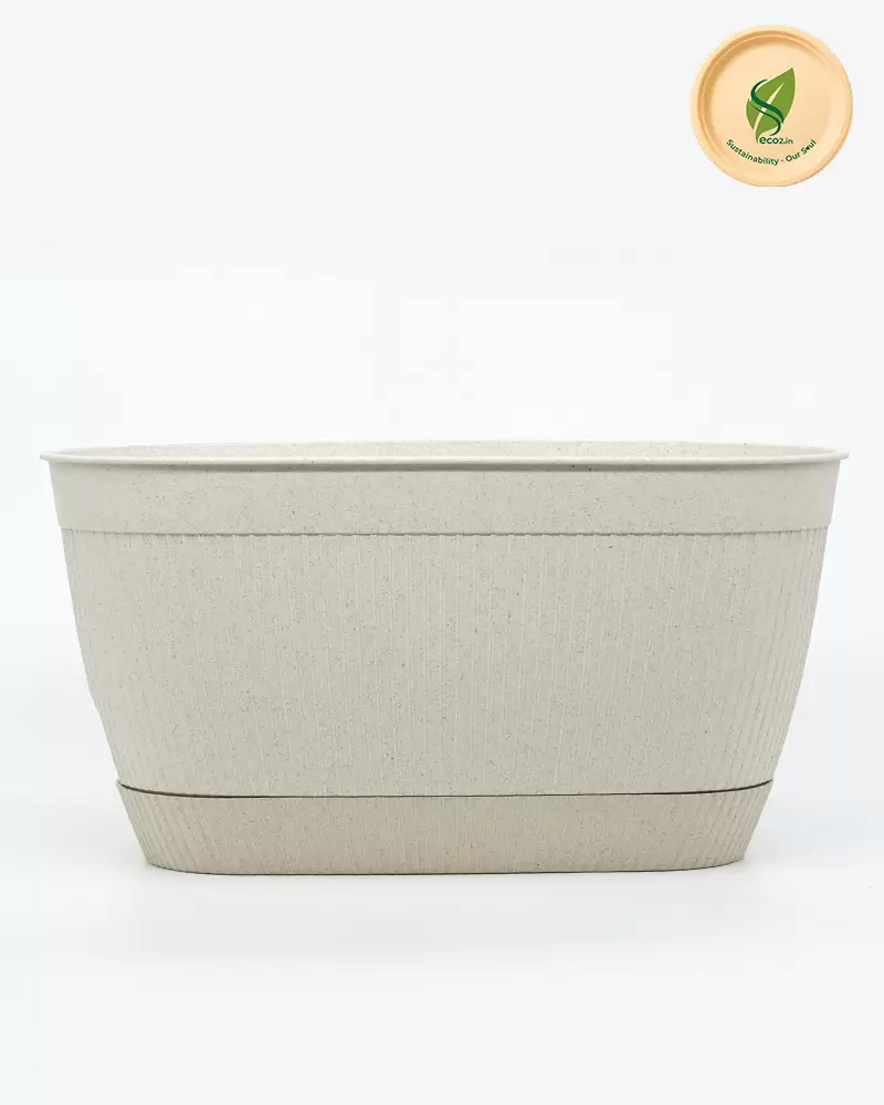Eco Royal Eva Planter image